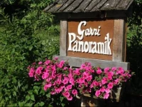 Garni Panoramik 
