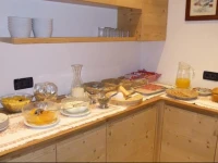 Garni Salegg 