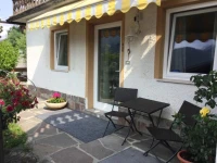 Miraortisei Apartments Alessandra 
