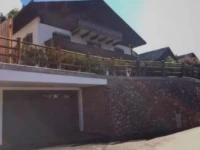 Pra Ciarea Apartments 