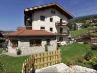 Residence La Planta 