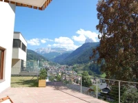 Villa Vastle 