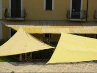 Trilocile 