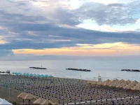 Hotel Valente 