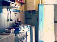 B&B Costaginestre 