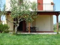 B&B Gagliarda 
