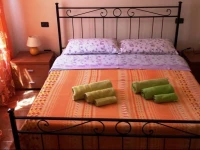 B&B Stella dellAdriatico 