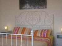 Bio B&B Riccio Volante 