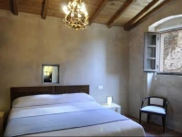 Casale Amati Country House 