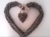 Petit Coeur 
