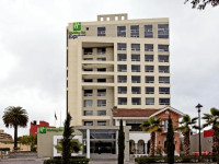 Holiday Inn Express Hotels & Suites Quito