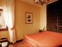 Hotel Maitani 