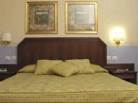 Hotel Filippeschi 