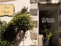 Hotel Virgilio 