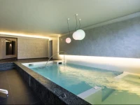 Altarocca Wine Resort 