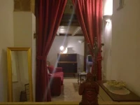Appartamento La Loggia 
