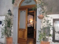 Appartamento Michelangeli 