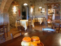 Azienda Agricola Locanda Rosati 