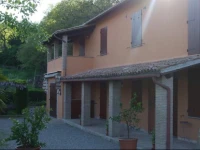 B&B Il Voltabotte 