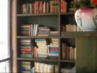 B&B Ippolito 
