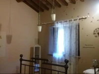 B&B Podere Pescara 