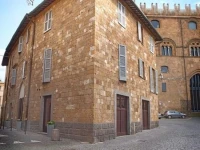 Casa Vacanze Pistrella 