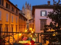Il Terrazzino sul Duomo 