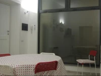 Le Orchidee Apartments 