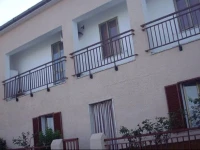 Abberi Sas VentГ nas B&B 