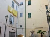 Hotel Le Rocce Del Capo 
