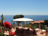 B&B La Mimosa del Golfo 