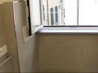 Ste 