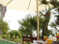 Villa Gabry B&B 