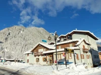 Hotel Santoni 