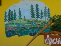 B&B Albachiara 