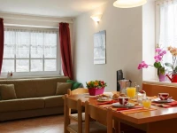 Residenza Andreotti 