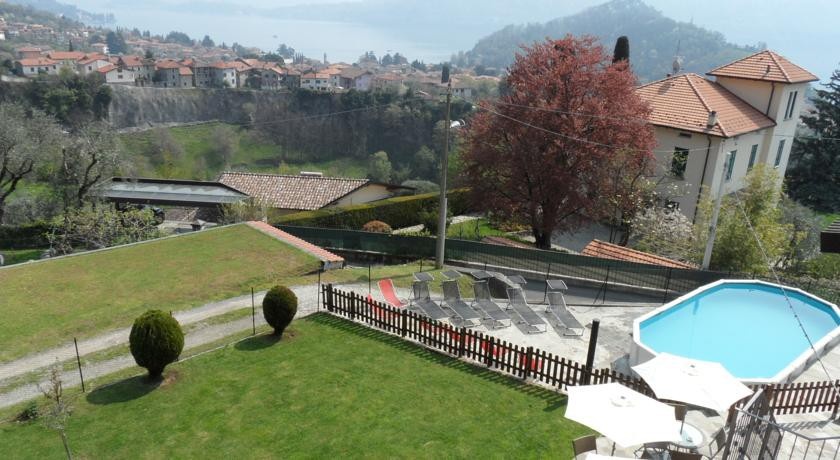 B&B Garzola 