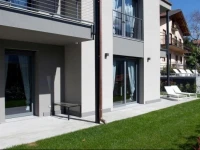 Residence Comacina 
