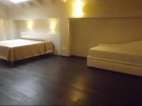 Hotel BersГЁ 