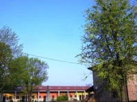 Locanda Delle Vallette 