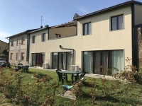 Valle Chiara 