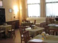 Hotel La Ciminiera 