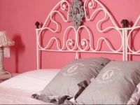 B&B La Torre a Revere 
