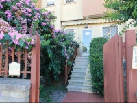 B&B Il Corbezzolo 