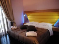 Ostia Antica Suite B&B 