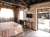 Relais Il Casale 