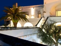 La SommitГ  Relais 