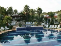 CittГ  Bianca Country Resort 