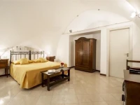 Hotel La Terra 