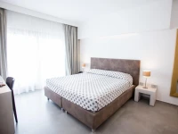 Hotel Monte Sarago 